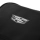 Cadillac Pickleball Set